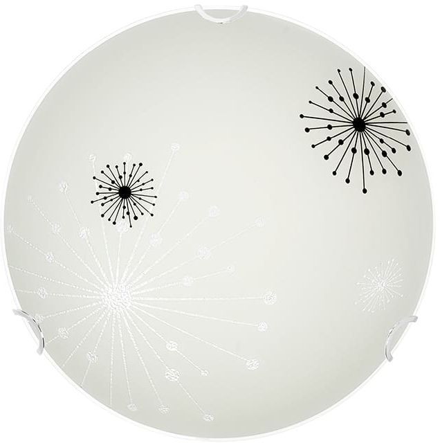 Stella plafond - Opal Stella plafond - Opal