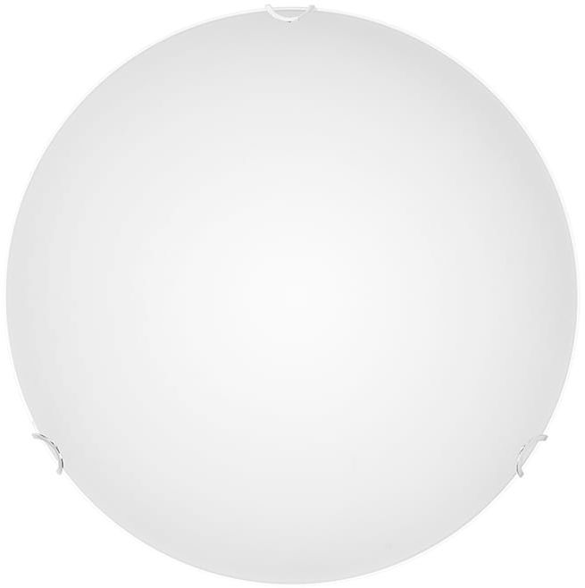 Viggen plafond - Opal Viggen plafond - Opal