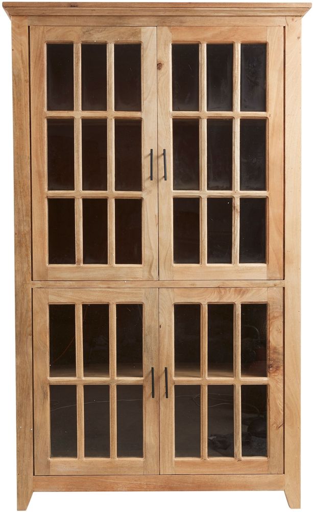 Tessa sk�p - Tr�