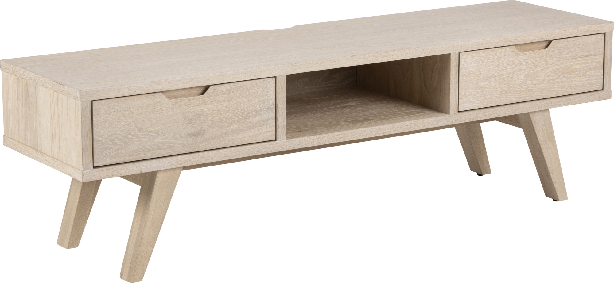 A-Line mediabank - Eiken