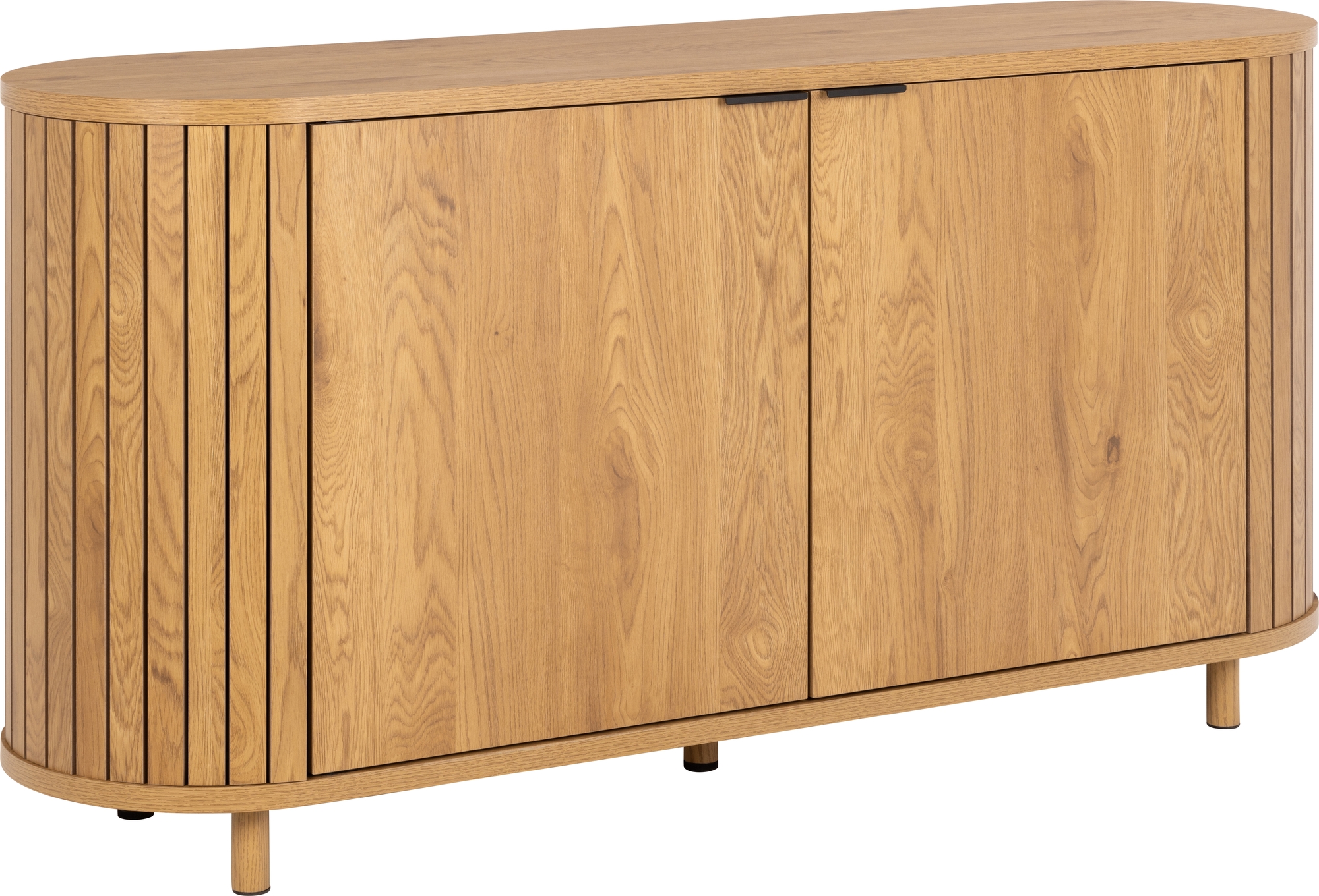 Colima dressoir - Vildek