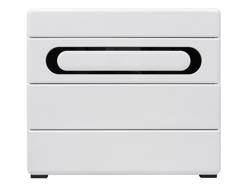 Hagfors byr� - Vit/ek