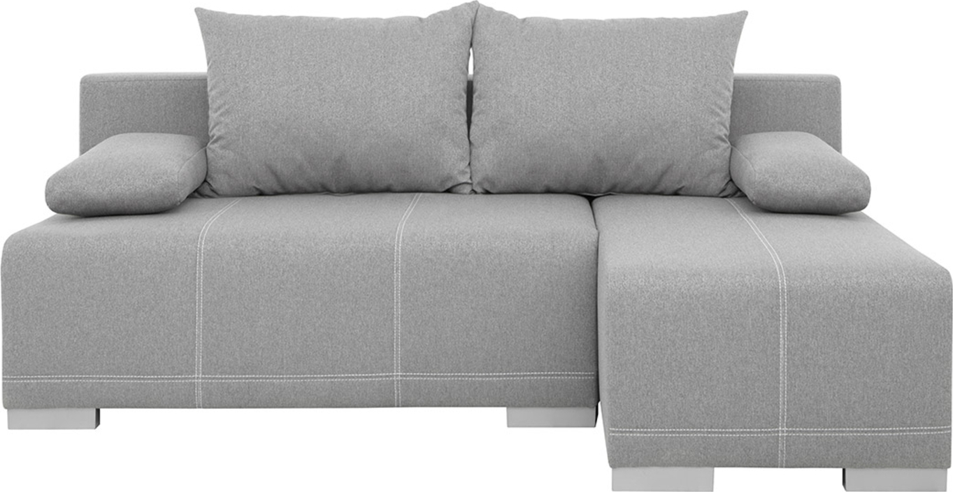 Biru divanb�ddsoffa - Gr�