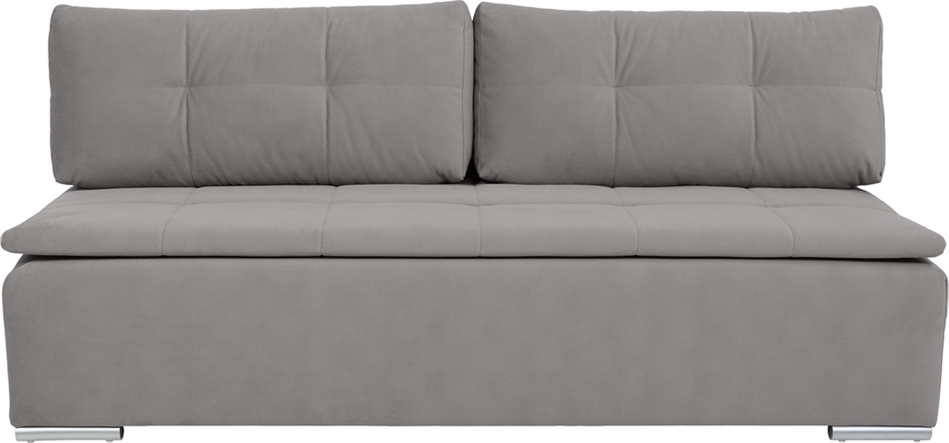 Lango 3-sits b�ddsoffa - Gr�