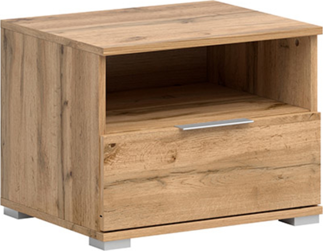 Zele s�ngbord - Ek