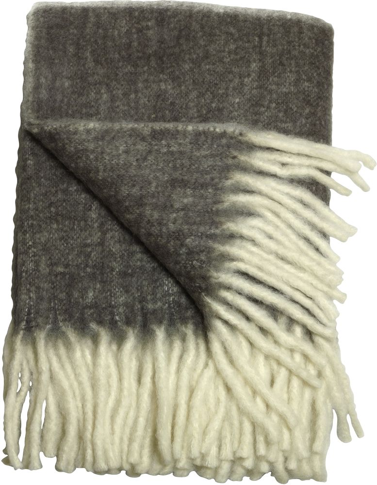 Pl�d morgan - Gr�