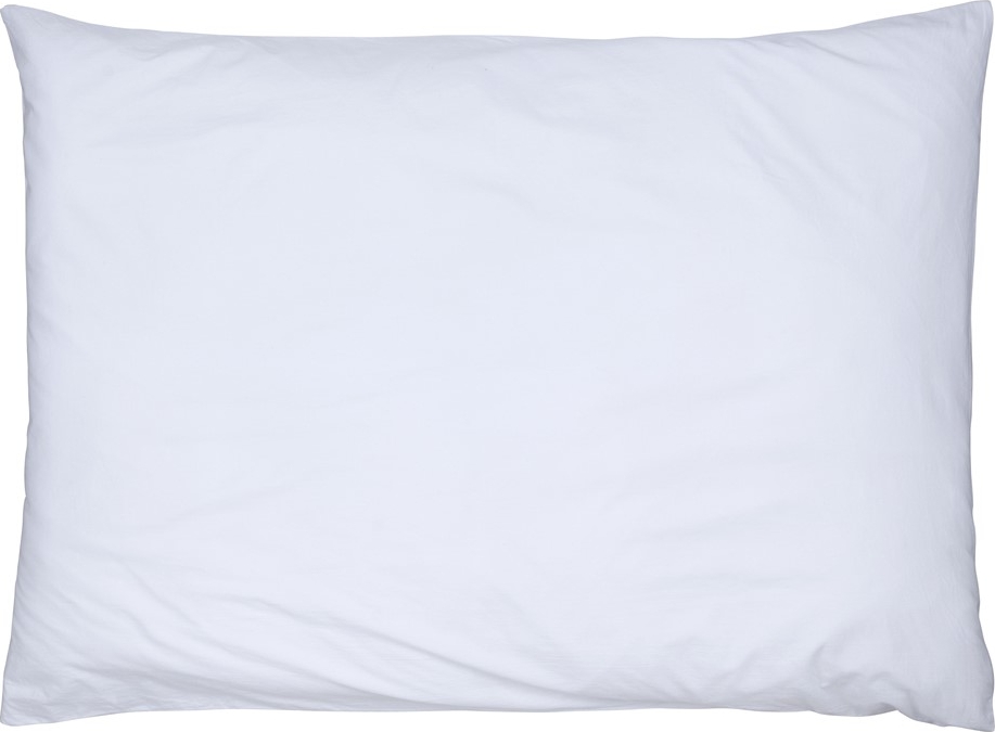 Como �rngott - Vit