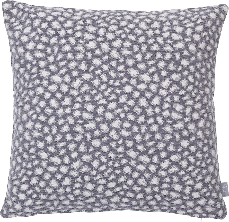 Leo kuddfodral 50 x 50 cm - Gr�