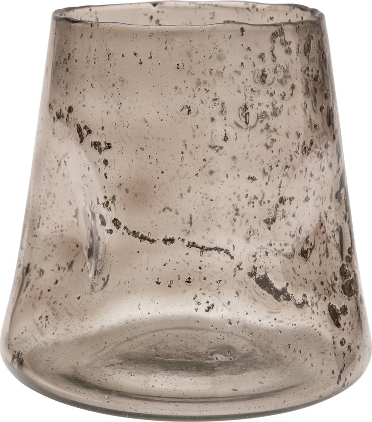 Maze vas 16 x 16 x 15 cm - R�kf�rgad