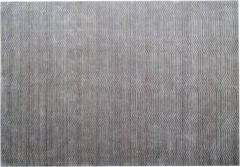 Hazel matta 200 x 300 cm - Grå Hazel matta 200 x 300 cm - Grå