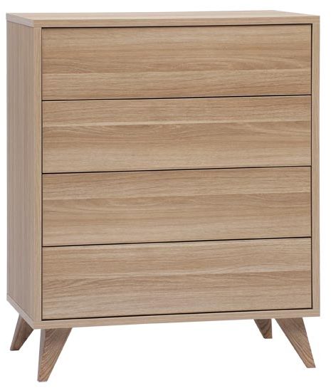 Vicky byr� - Oljad ek