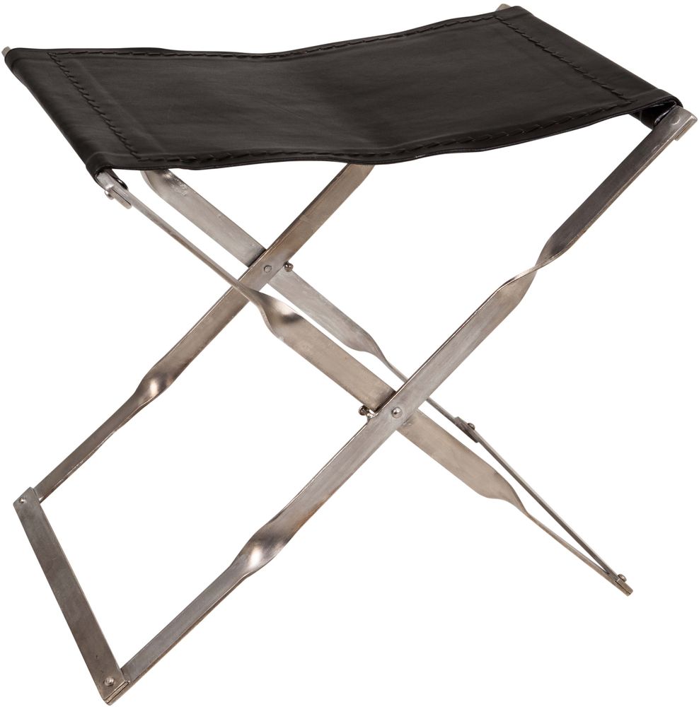 �lmhult pall - L�der/metall