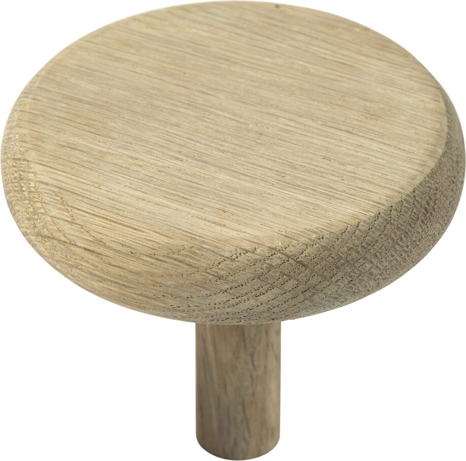 Mondo vägghängare mellan - Ek Mondo vägghängare mellan - Ek