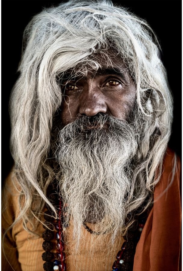 Glastavla - Golden Years - 60x90 cm