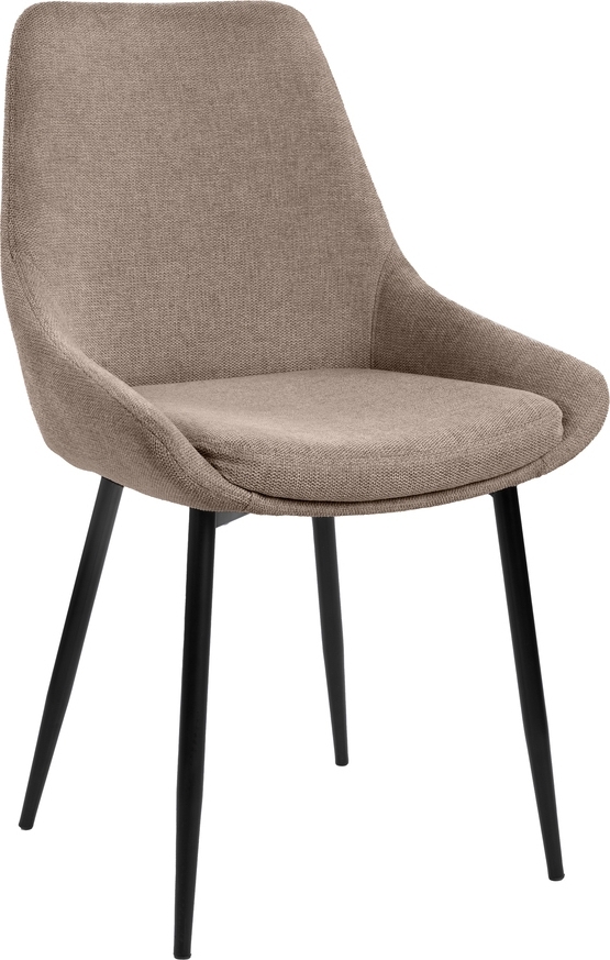 Parade matstol - Brun Parade matstol - Brun