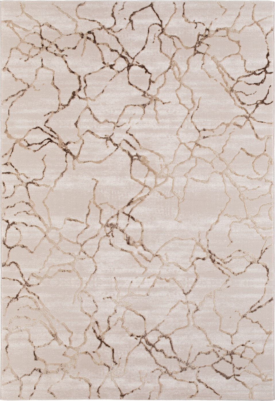 Karat Structure maskinvävd matta Natur Karat Structure maskinvävd matta Natur