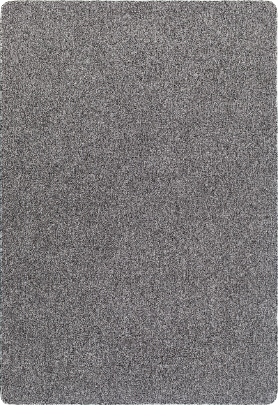 Porto flatv�vd matta Gr�