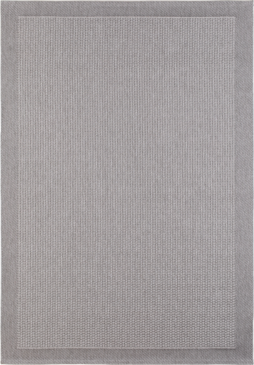 Miami flatv�vd matta Gr�