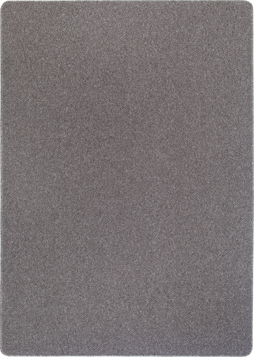 Zeus flatv�vd matta Gr�