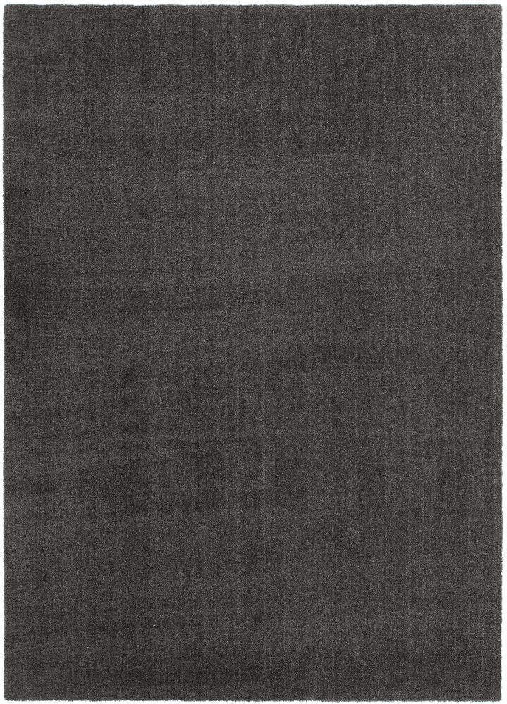 Ryamatta Dorsey - Grafiet Ryamatta Dorsey - Grafiet