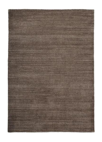 Viskosmatta Theresa - Linne