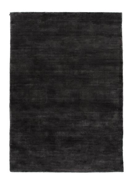 Viskosmatta Doriano - Grafitgr�