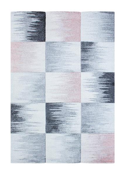 Maskinv�vd matta Ovidio - Rosa