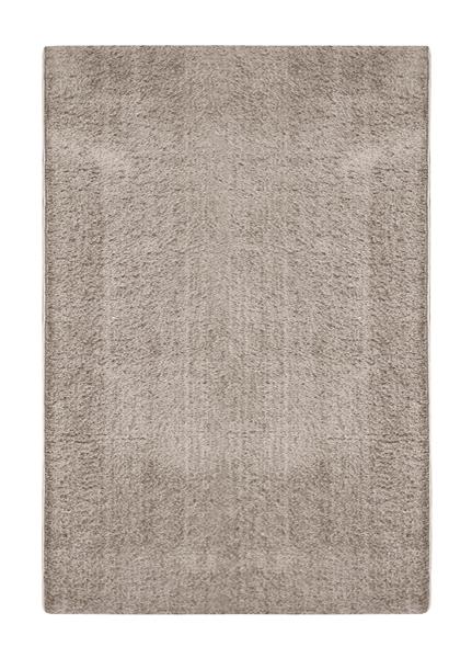 Ryamatta Elouise - Linne