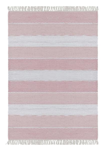 Trasmatta Marzio - Rosa