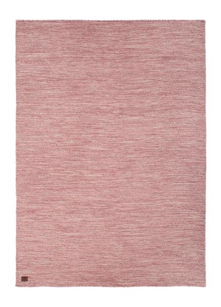 Ullmatta Tamela - Rosa