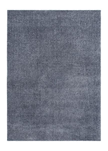 Ryamatta Fidelma - Steel Blue