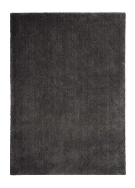 Ryamatta Claire - Grafitgrå Ryamatta Claire - Grafitgrå