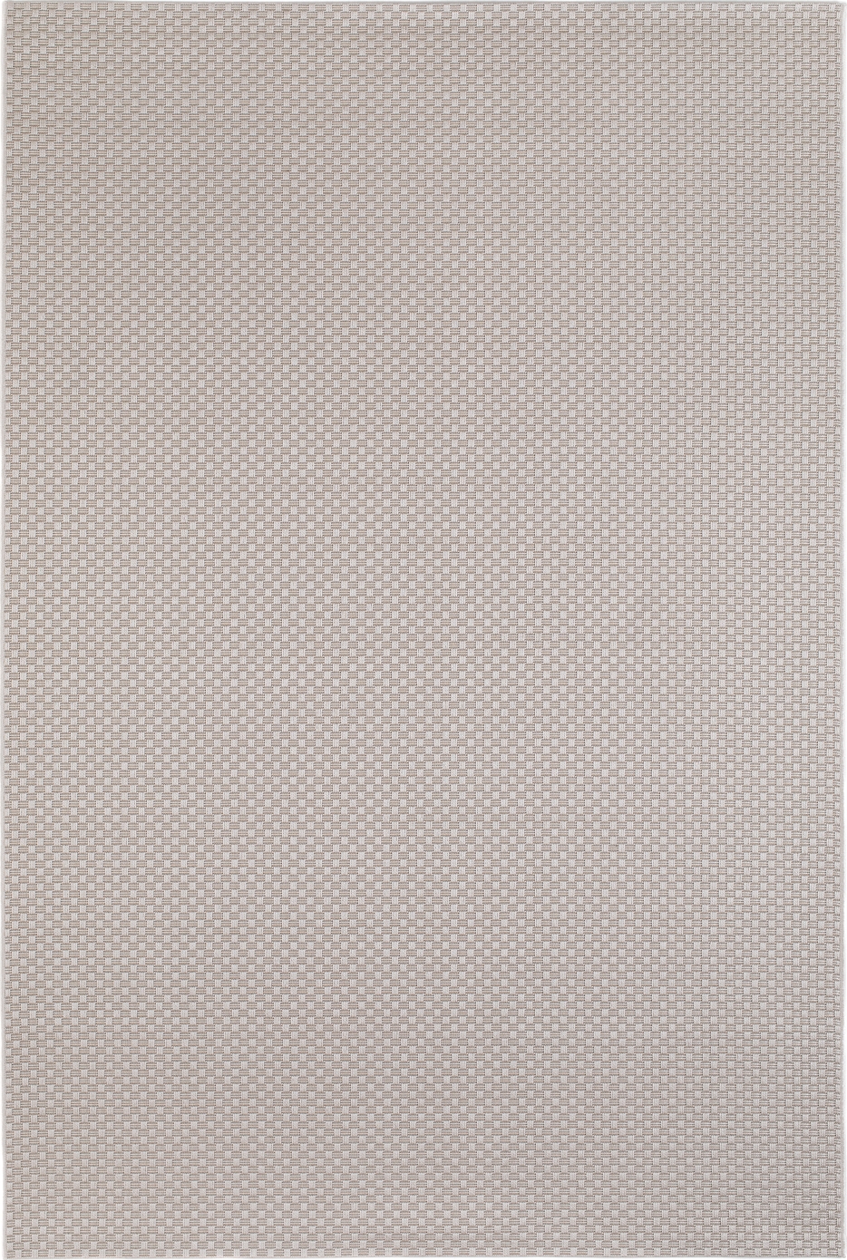 Pampero flatv�vd matta Creme