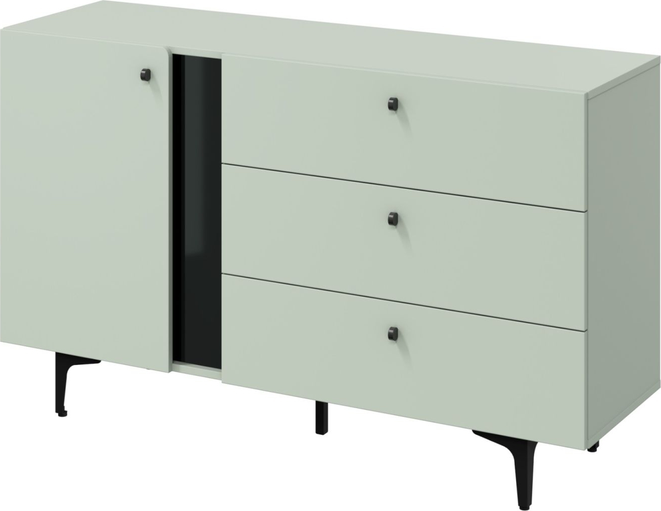 Kleurenbureau - Sage