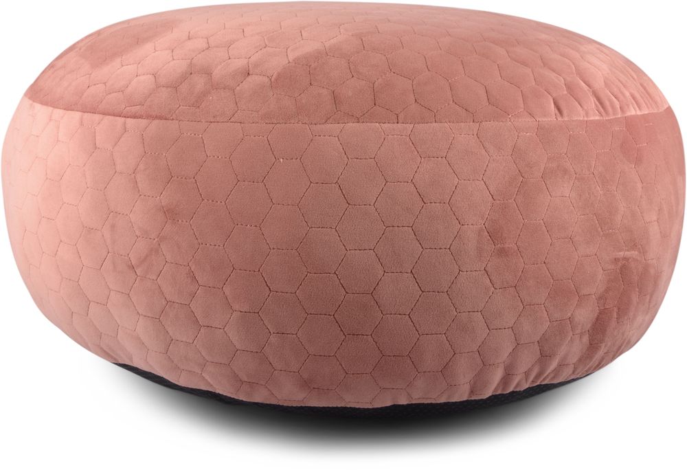 Sittpuff H�kan - Rostrosa