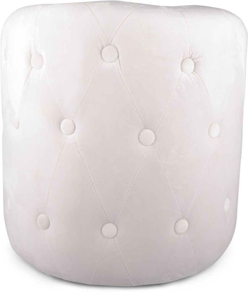 Sittpuff Stig - Gr�beige