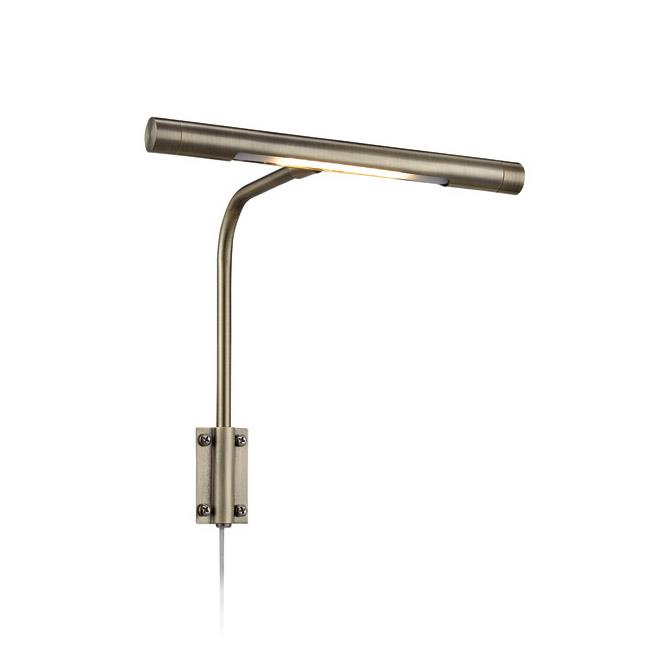 Monet Tavelbelysning 22 - M�ssing