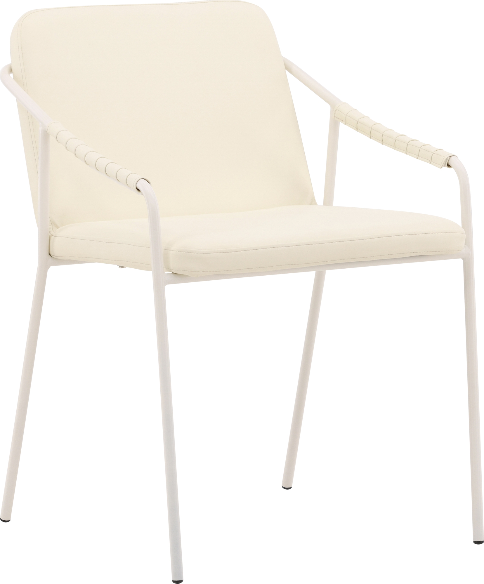 Tvist matstol - Beige Tvist matstol - Beige