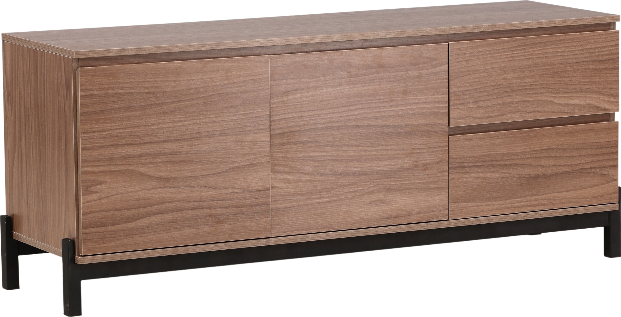 Corpus TV-bnk - Valnt