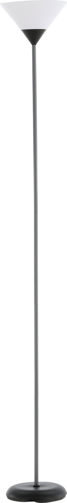 Batang vloerlamp - Lichtgrijs