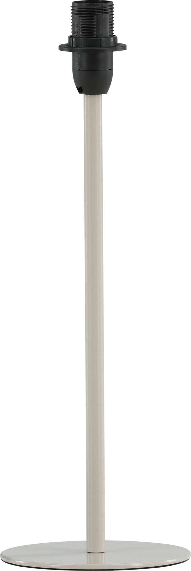 Dasir tafellamp - Beige