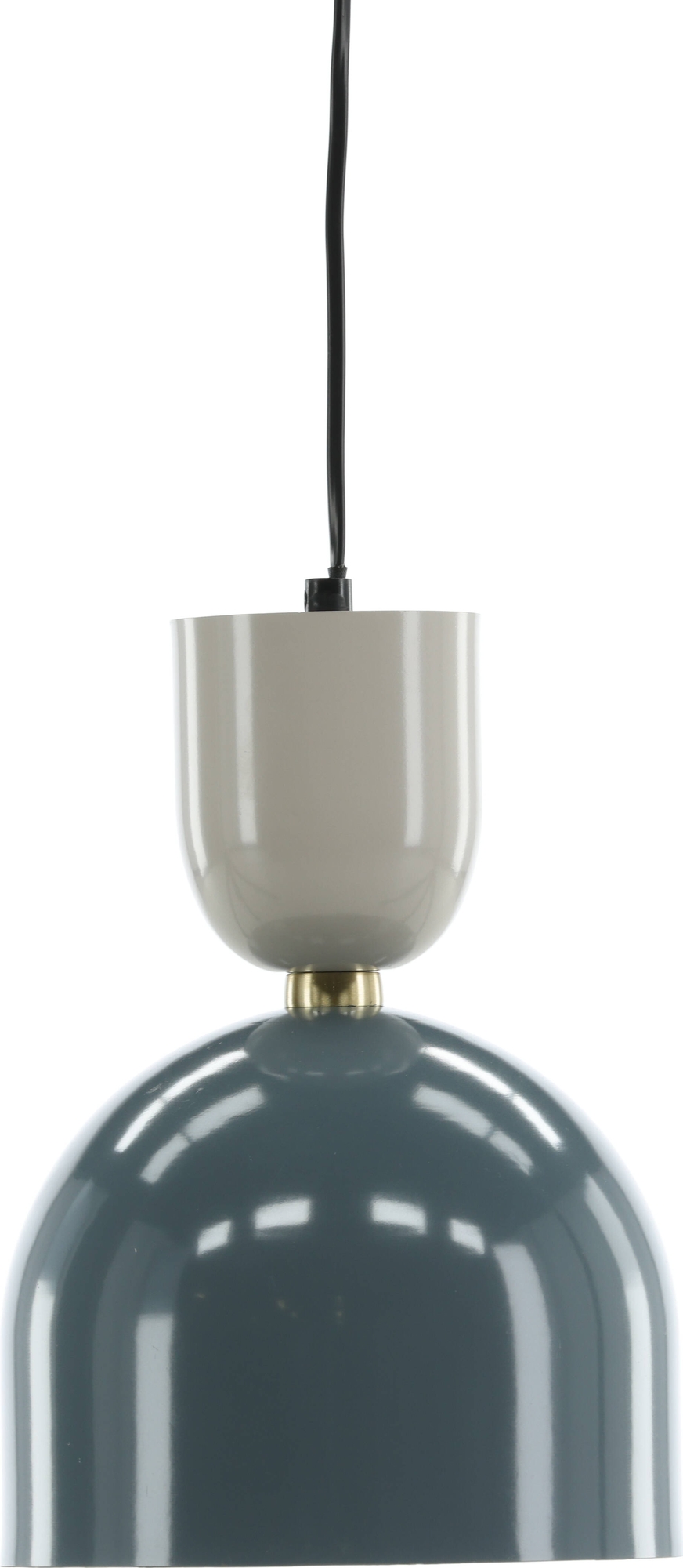 Mälardalen taklampa - Grön Mälardalen taklampa - Grön