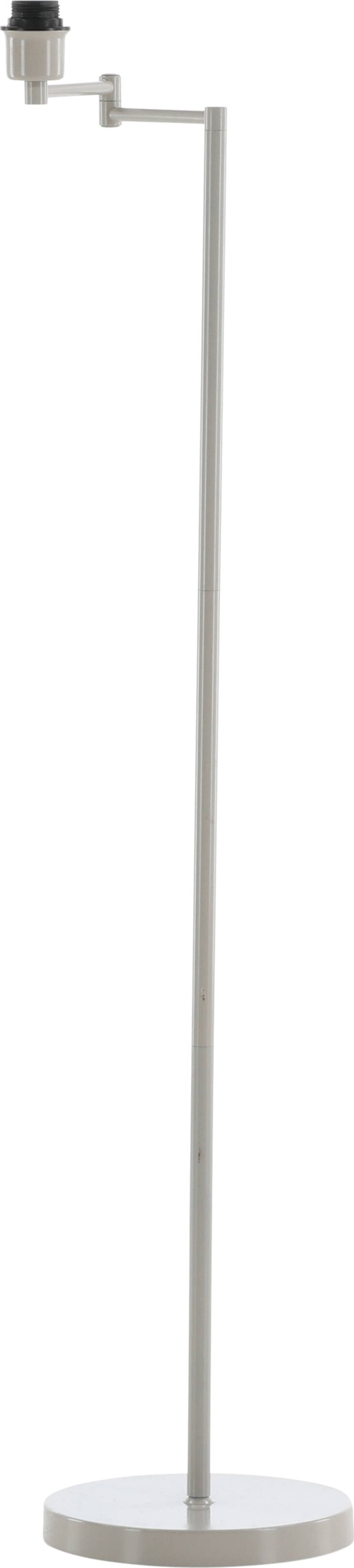 Lola golvlampa - Beige Lola golvlampa - Beige