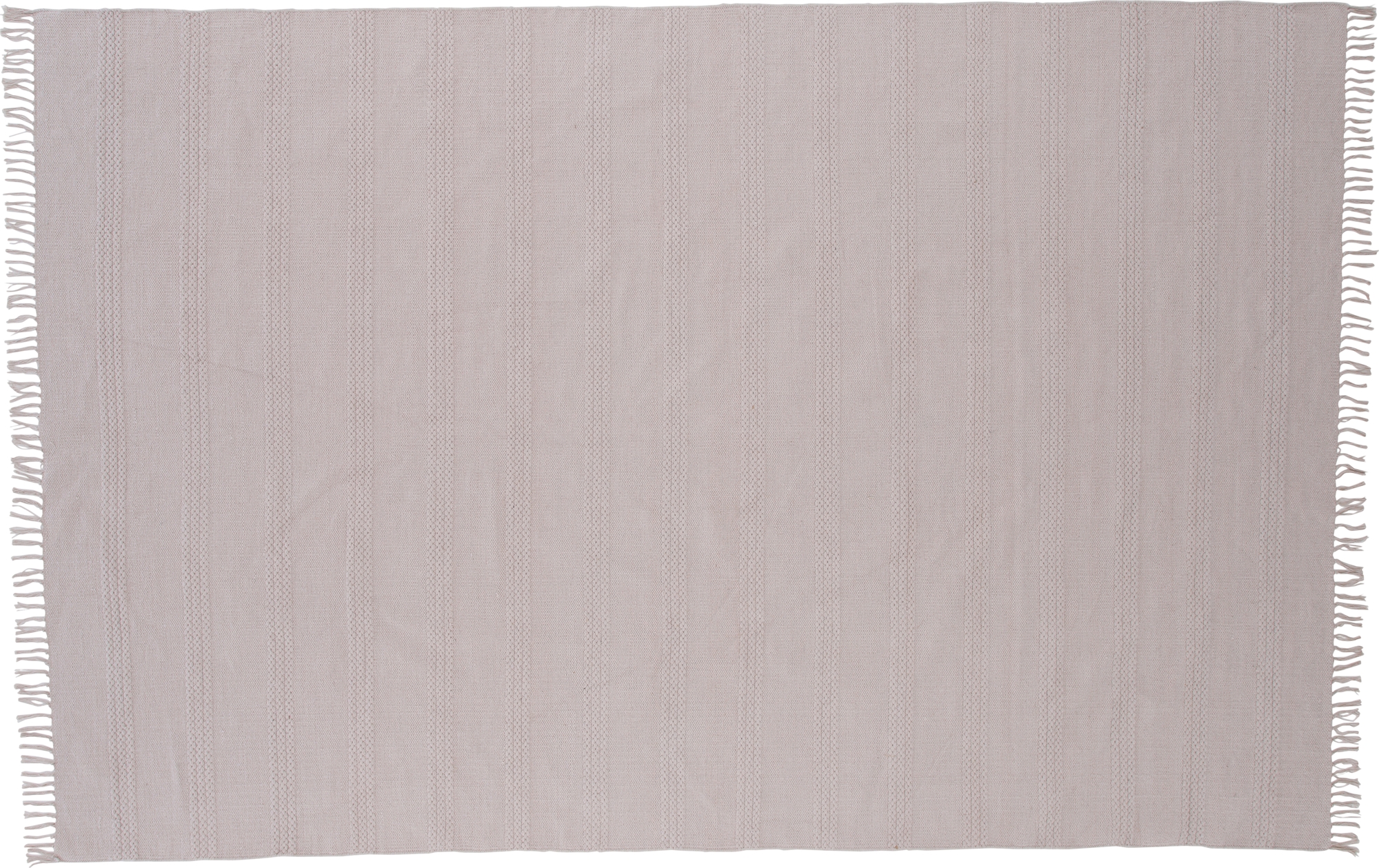 Järna matta 200 x 300 cm - Beige