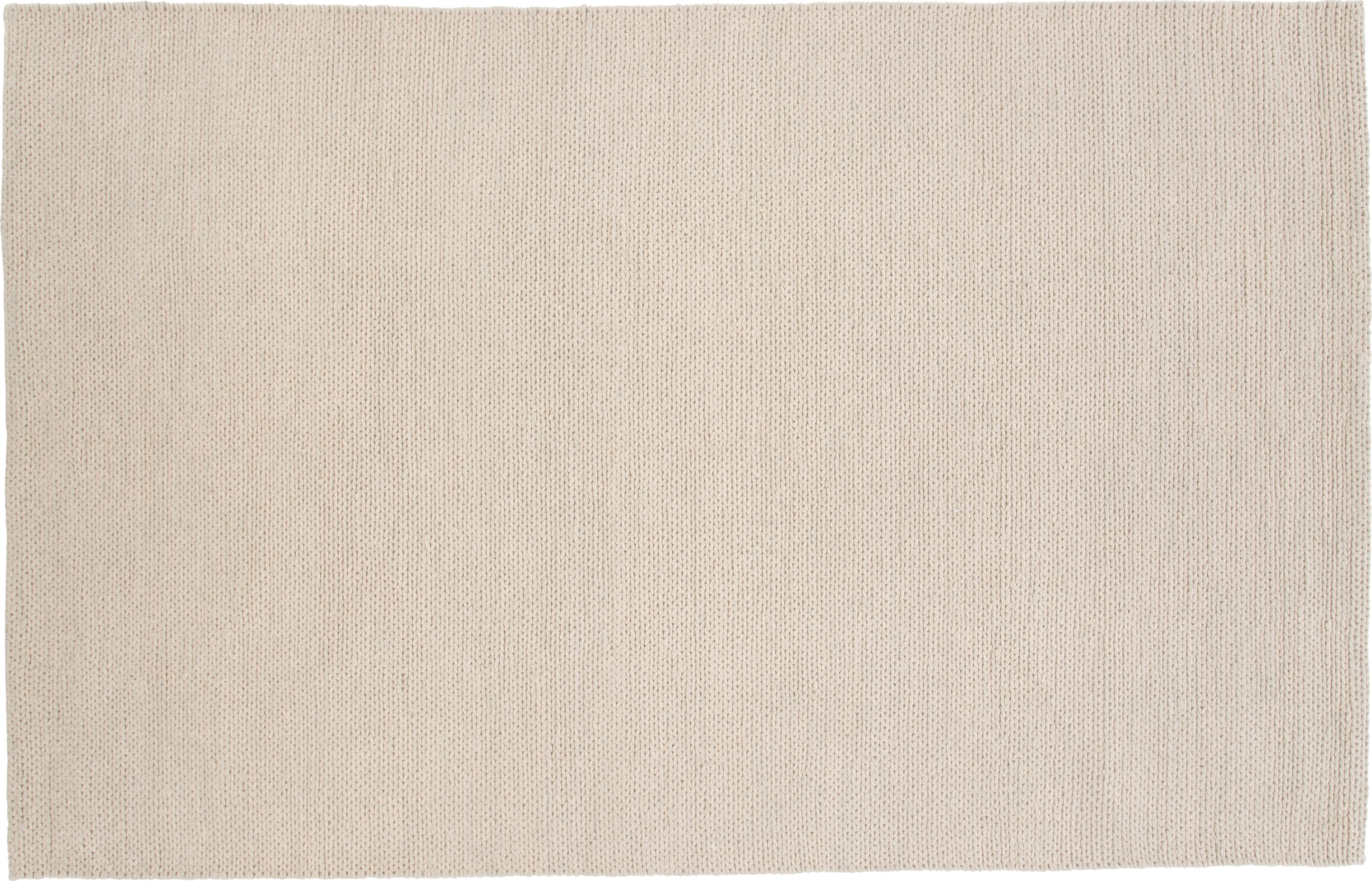 Hilding ulllmatta - Grddvit