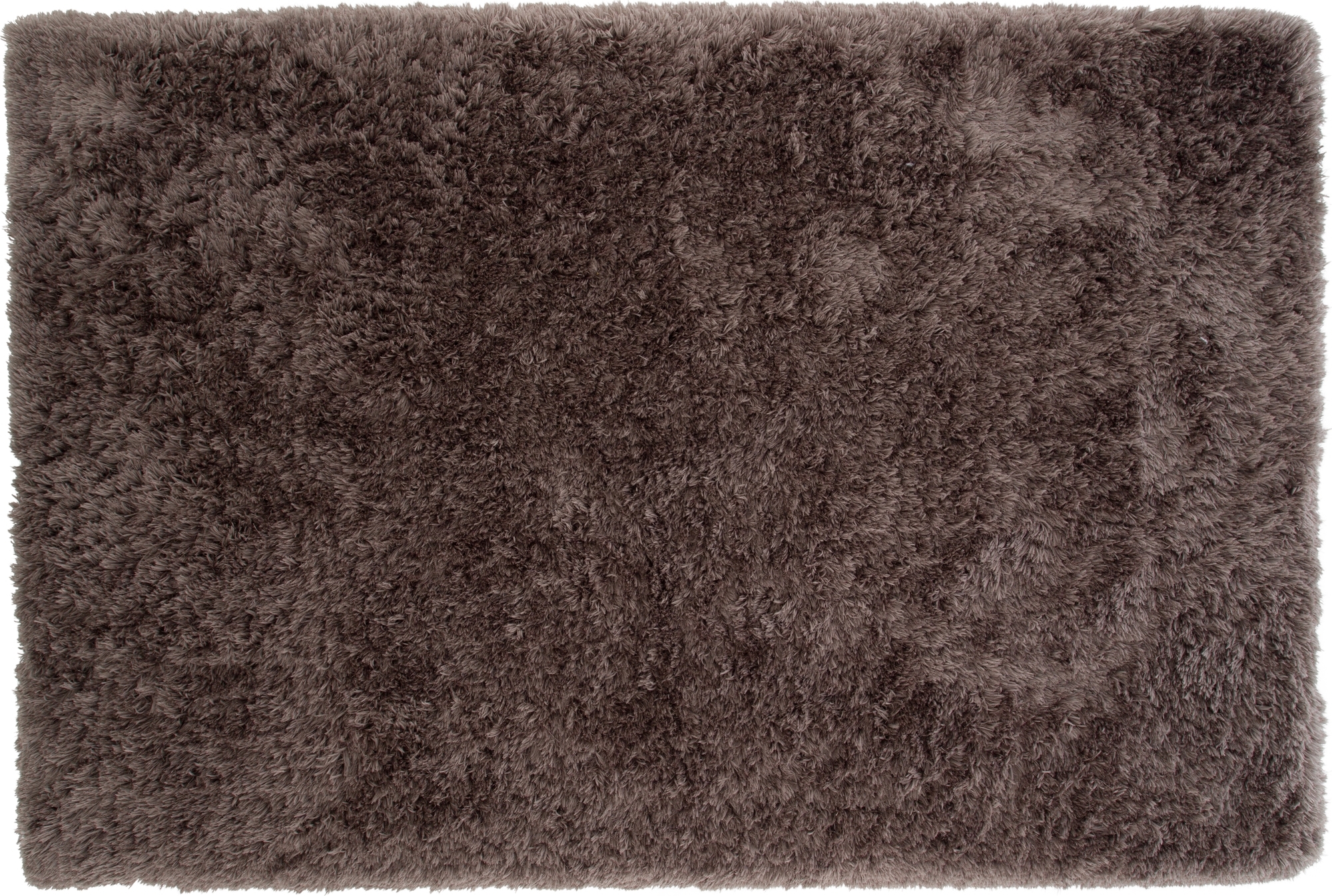 Willy vloerkleed - Chocolade Willy vloerkleed - Chocolade