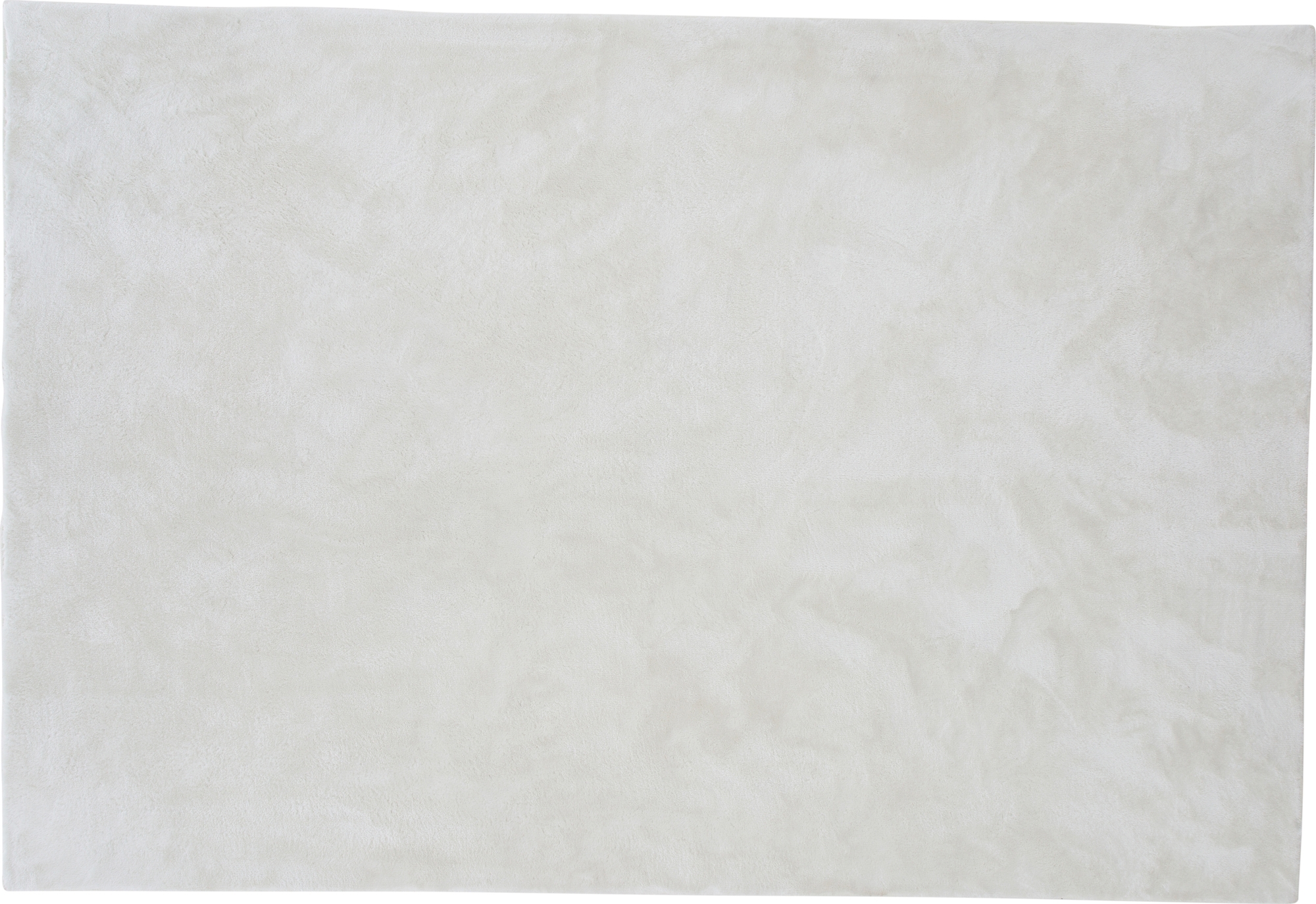 Blanca matta 300 x 200 cm - Vit