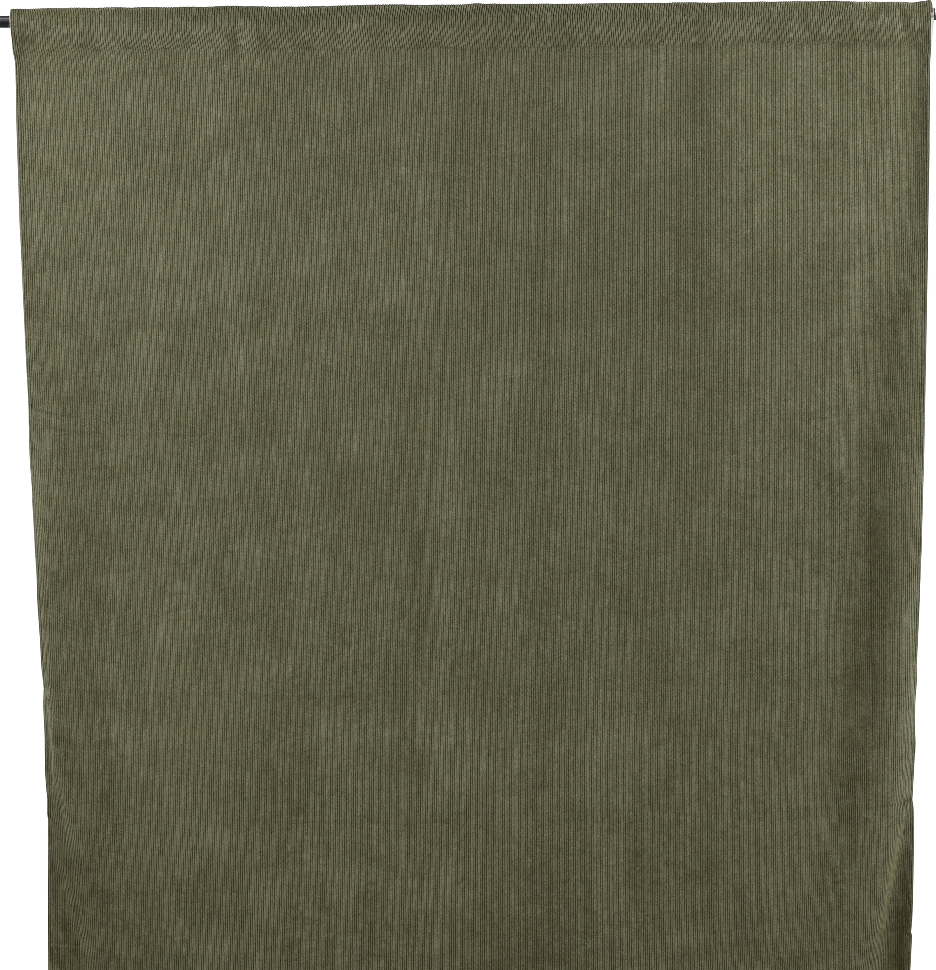 Apel gardin 140x240 cm - Grn