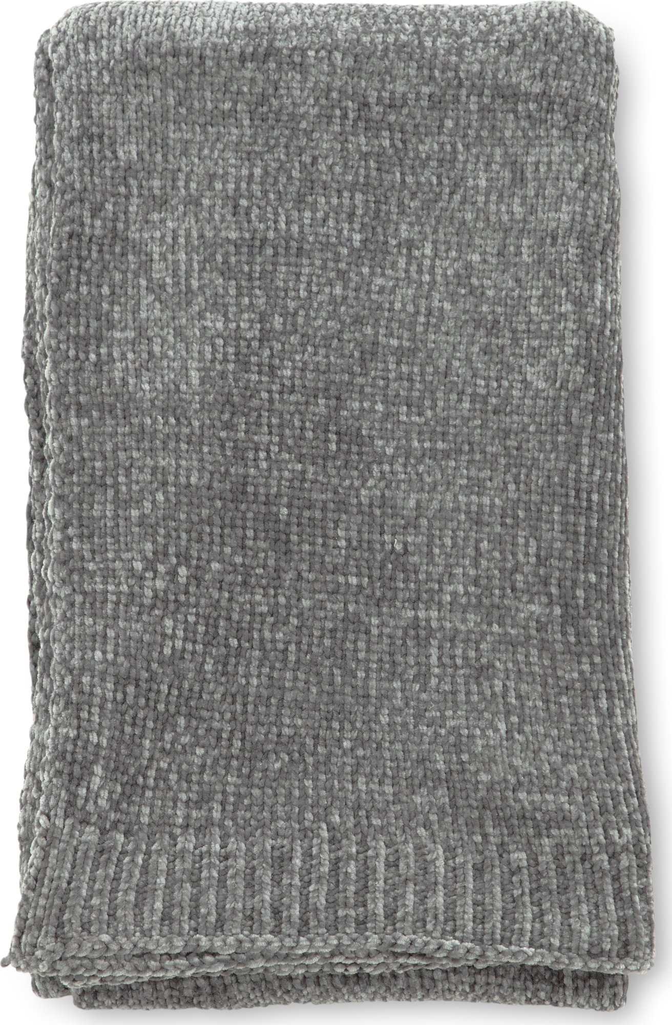 Nemy pl�d 130x170 cm - M�rkgr�