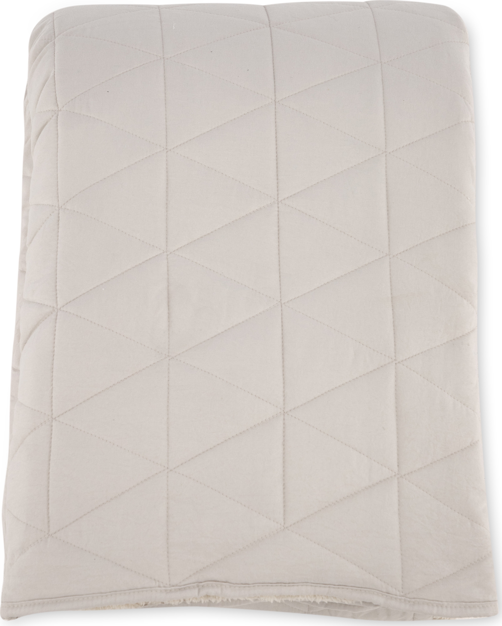 Ziro överkast 250x150 cm - Beige